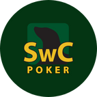SwC Poker Review